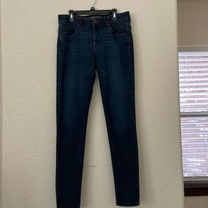 Democracy AB Solution Jeans